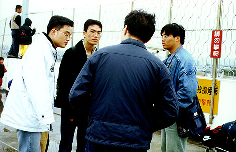 00bbssp3.JPG (55584 bytes)