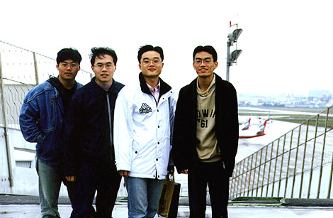 00bbssp4.JPG (48009 bytes)