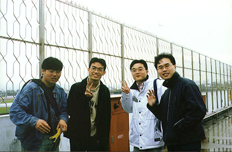 00bbssp5.JPG (53716 bytes)