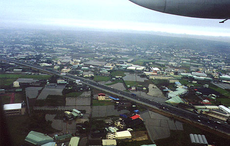 tcghw.JPG (50844 bytes)