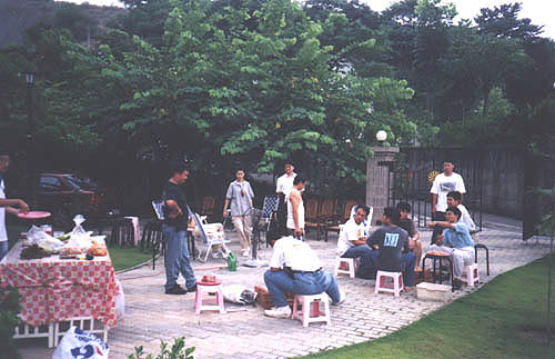 99bbssm1.jpg (47494 bytes)