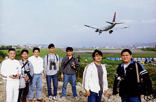 99bbssp5.JPG (46673 bytes)