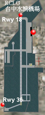 Tcgmap.JPG (22218 bytes)