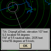 Apinfo.GIF (4004 bytes)