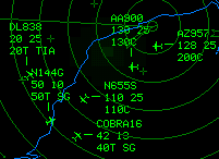 scop.gif (3145 bytes)