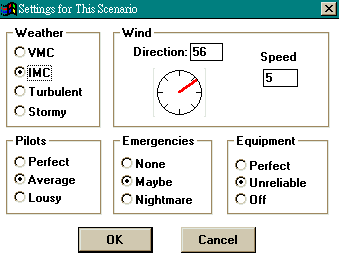 set.GIF (4822 bytes)