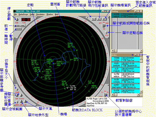 tracon.GIF (77160 bytes)