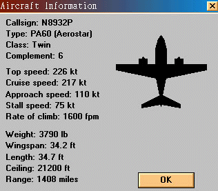 tracon3.GIF (24630 bytes)