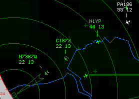 tracon5.gif (4910 bytes)