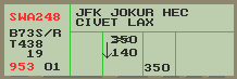 ex3.GIF (1178 bytes)