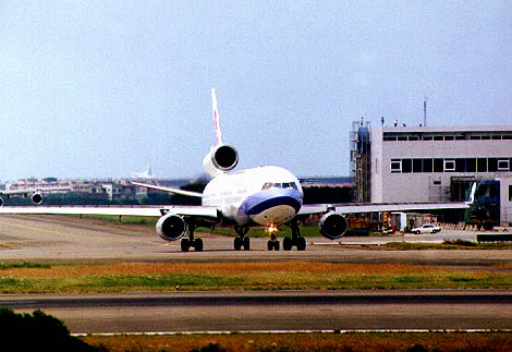 cinmd4.JPG (42414 bytes)