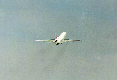 cinmd9.JPG (23287 bytes)