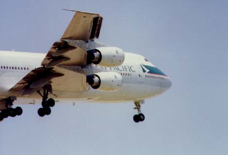 cx9.JPG (13799 bytes)
