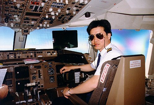 Dtempn11.jpg (61795 個位元組)