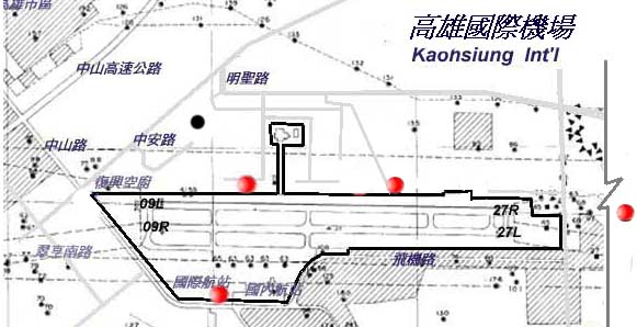 khhmap.JPG (46102 bytes)