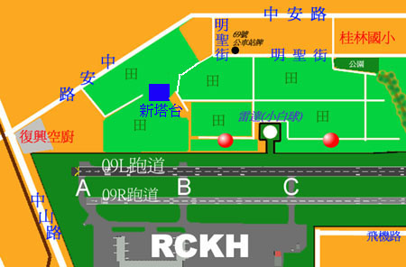 khhradar.JPG (36339 bytes)