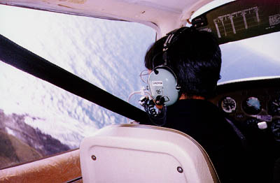 fly1.JPG (23515 Ӧ줸)