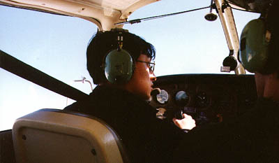 fly2.JPG (18797 Ӧ줸)