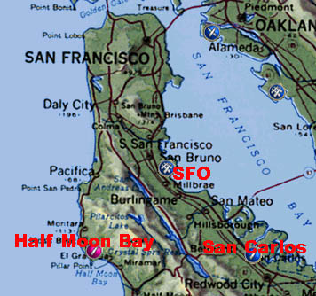 map.JPG (46692 Ӧ줸)