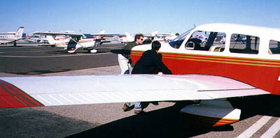 push2.JPG (21973 Ӧ줸)