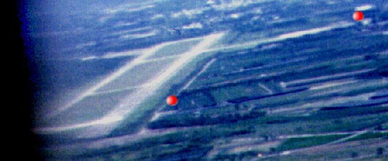 ttt.JPG (31469 bytes)